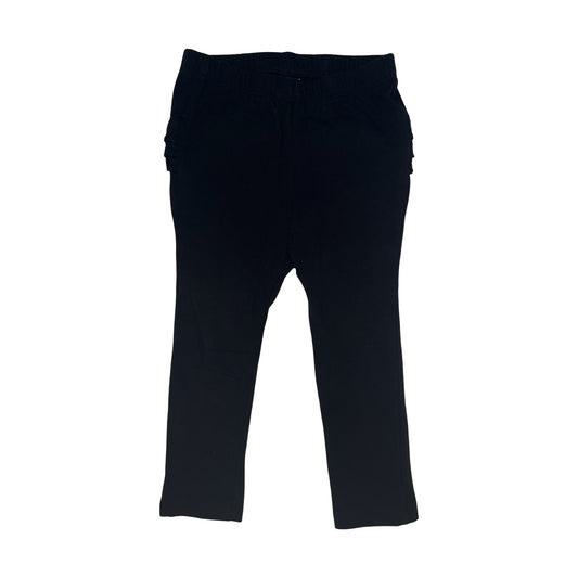 Old Navy | 18-24 mois