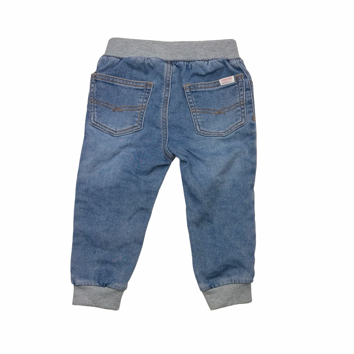 Levi's | 12-18 mois