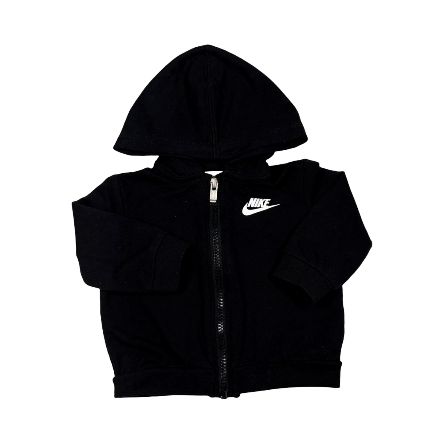 Nike | 6 mois