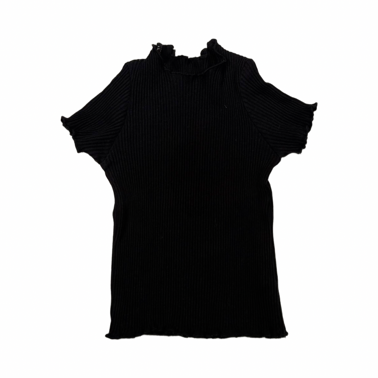 Marque inconnue | 12-18 mois