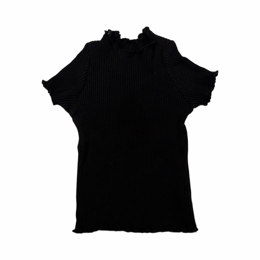 Marque inconnue | 12-18 mois