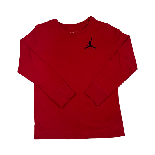 Jordan | 6T