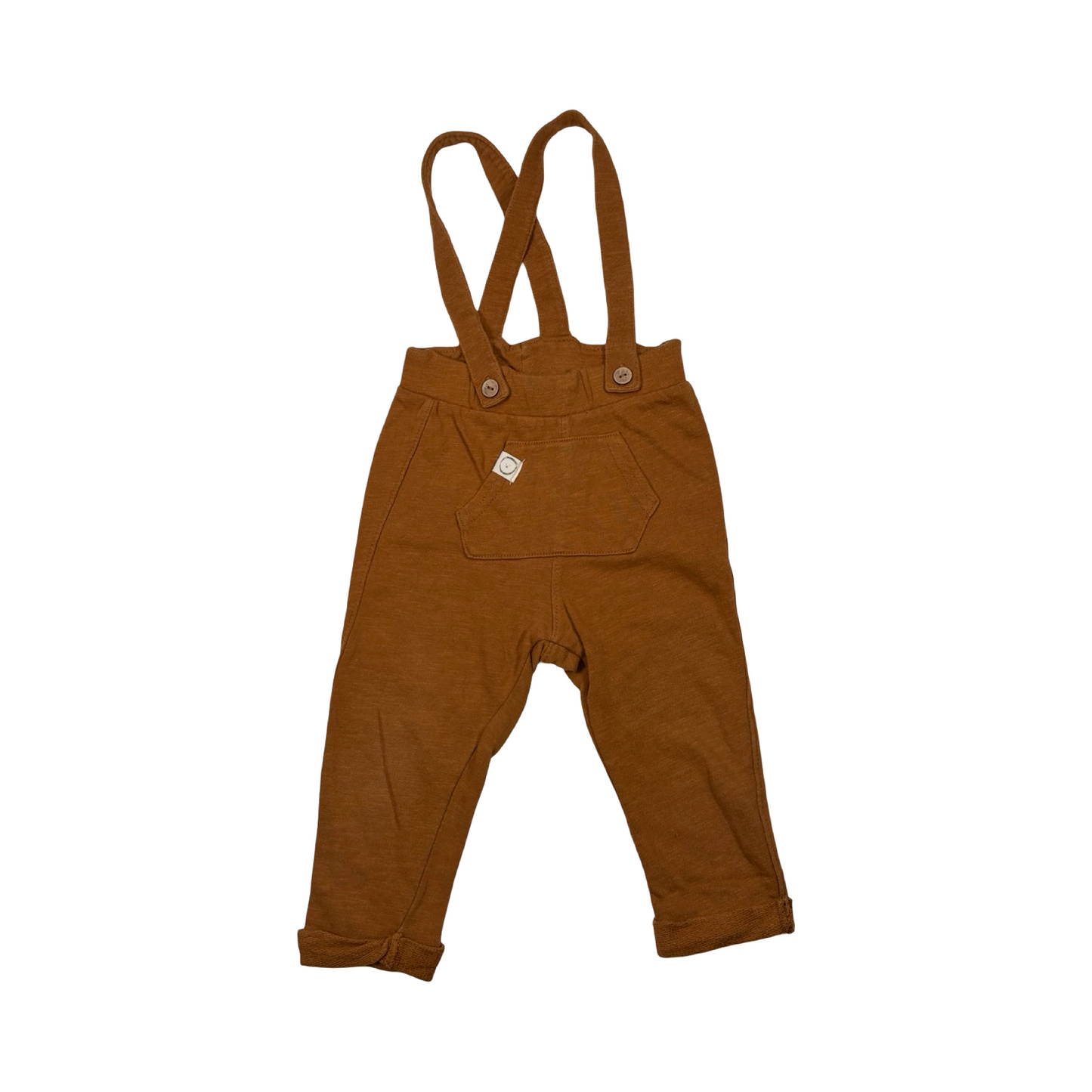 H&M | 9-12 mois