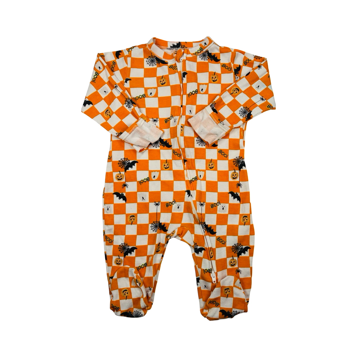* Imparfait | Old Navy | 3-6 mois