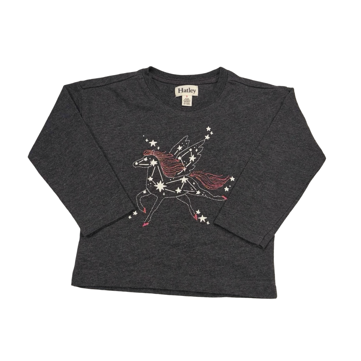 Hatley | 3T