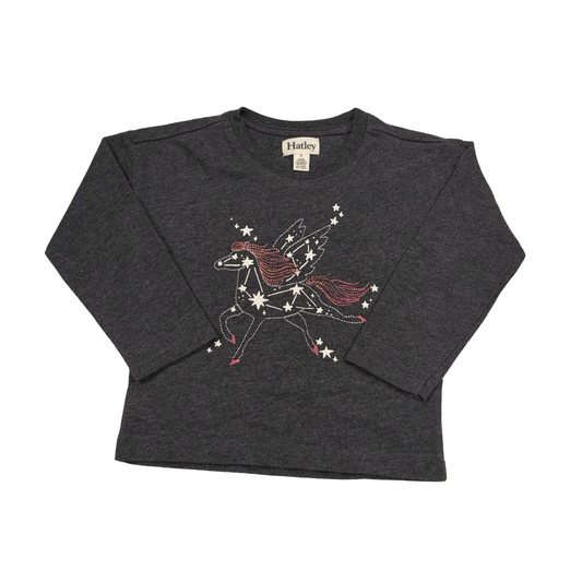 Hatley | 3T