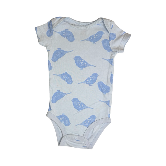 Carter's | 6-9 mois