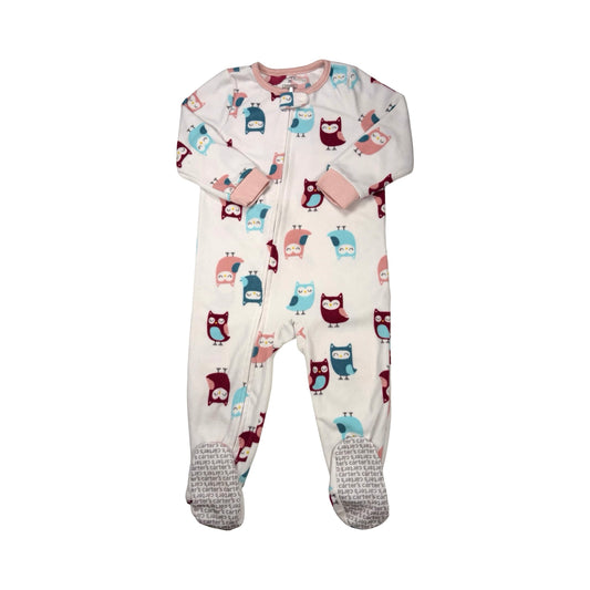 Carter's | 2T