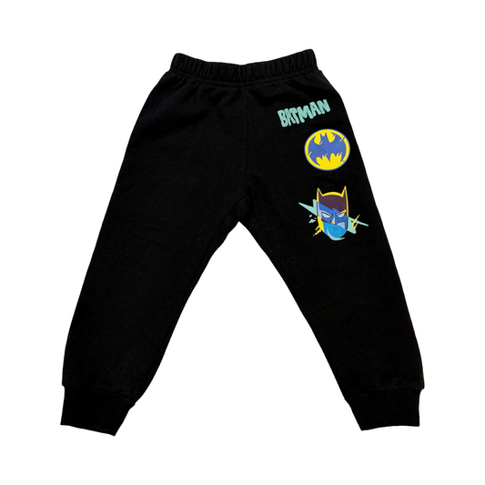 Batman | 2T