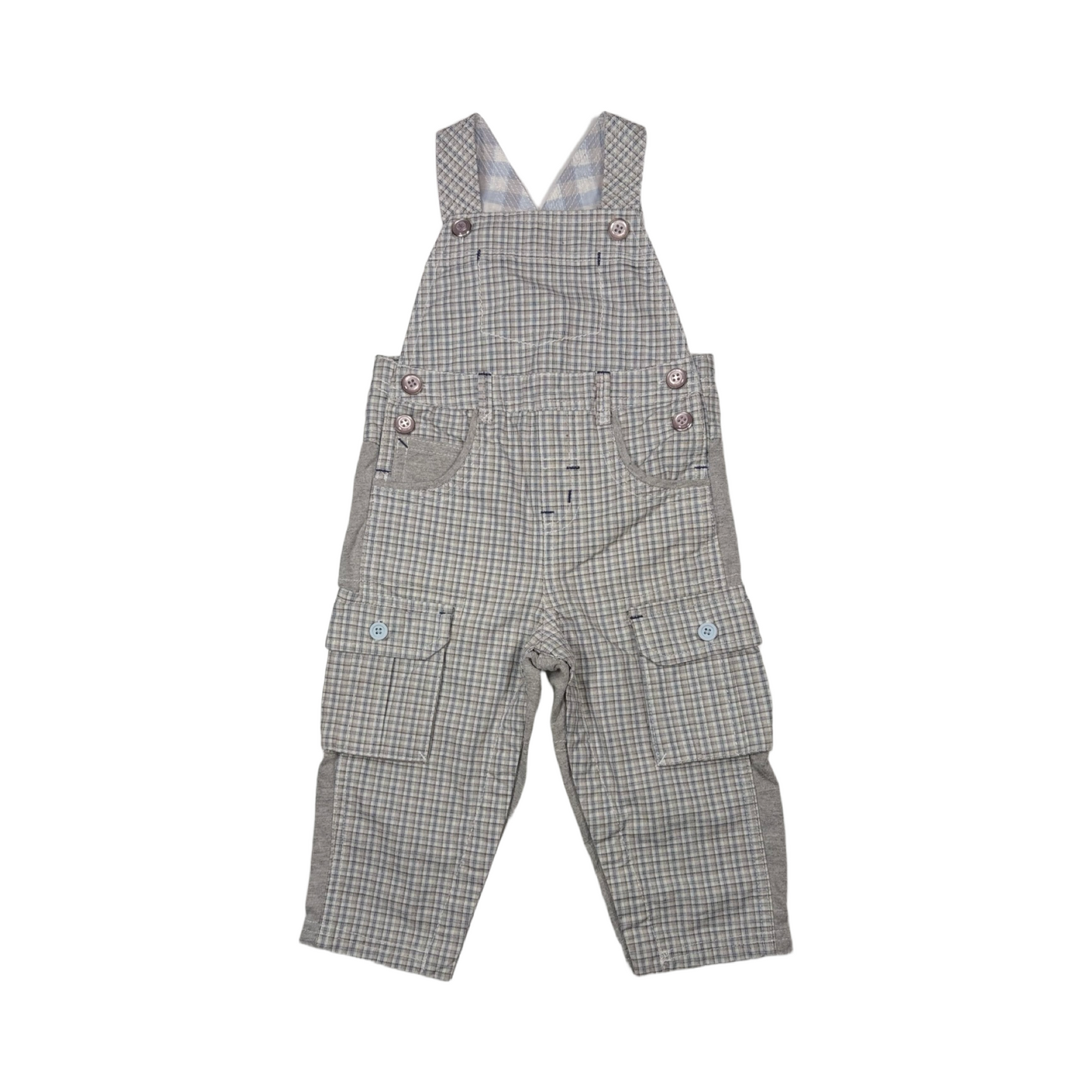 Chicco | 12 mois