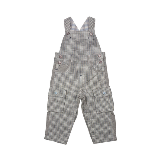 Chicco | 12 mois