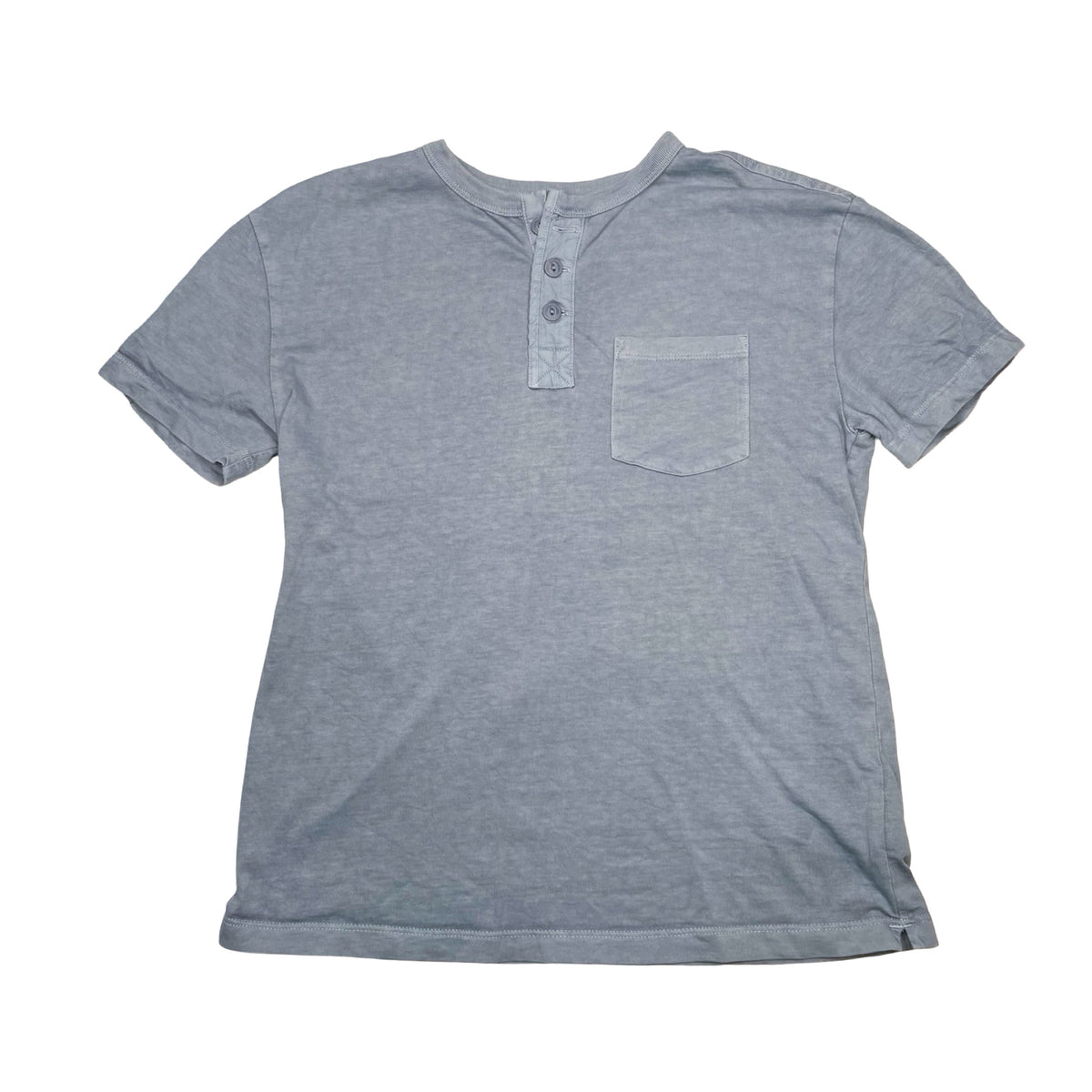 Gap | M (7-8T)