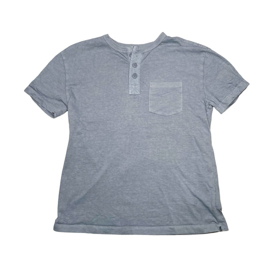 Gap | M (7-8T)