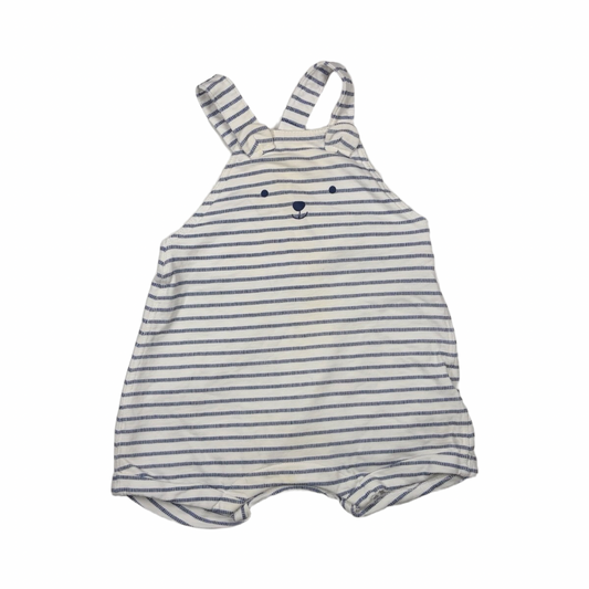 H&M | 6-9 mois