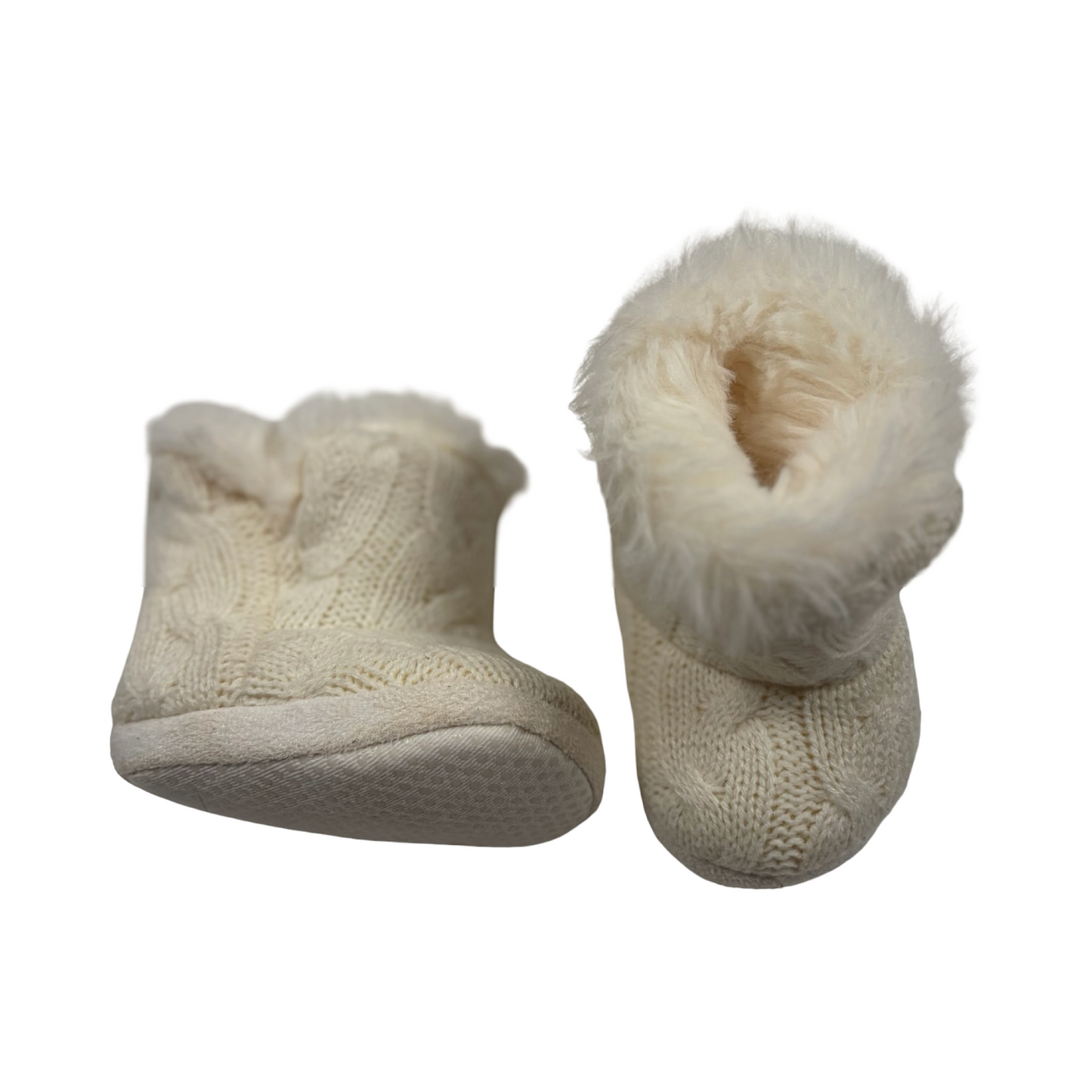 Marque inconnue | 6-12 mois