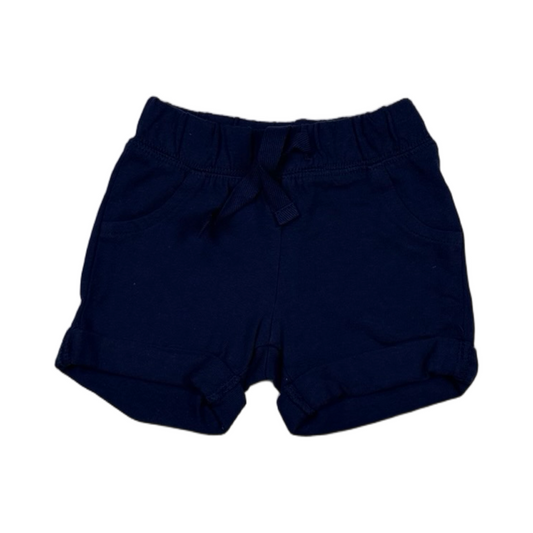 Old Navy | 0-3 mois