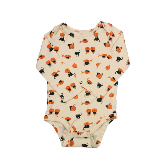 Joe Fresh | 12-18 mois