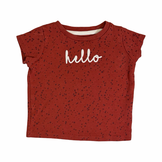 B'organic | 12 mois