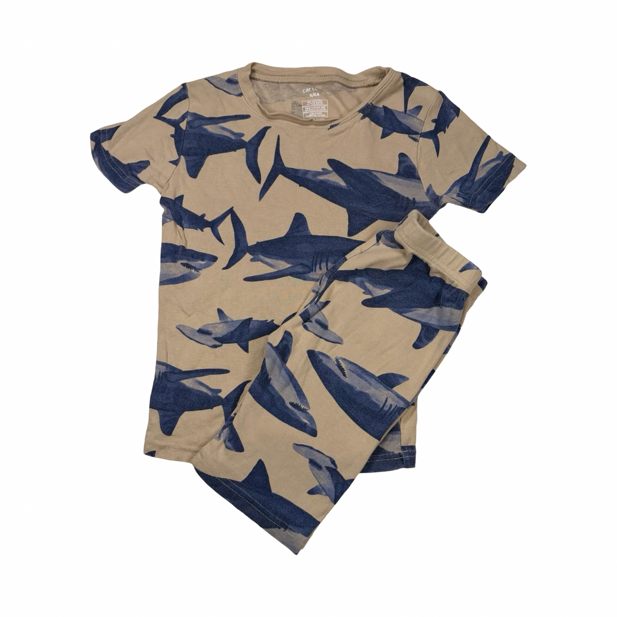 Carter's | 6T