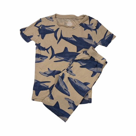 Carter's | 6T