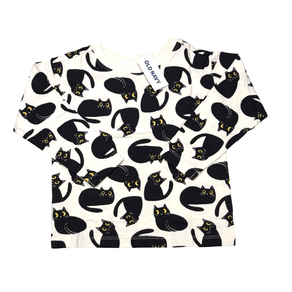 * Neuf | Old Navy | 18-24 mois