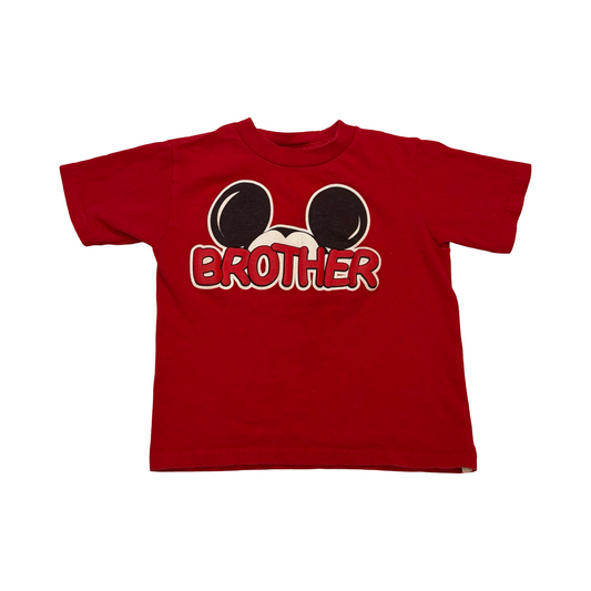 Disney | 2T