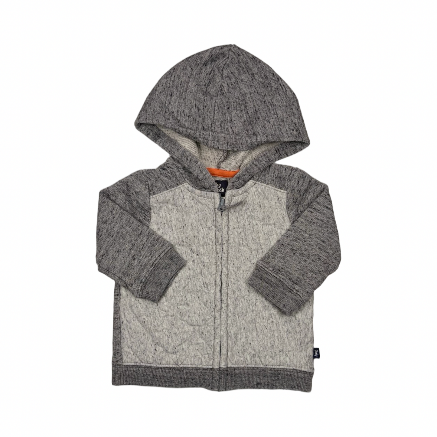 Baby B'Gosh | 6 mois