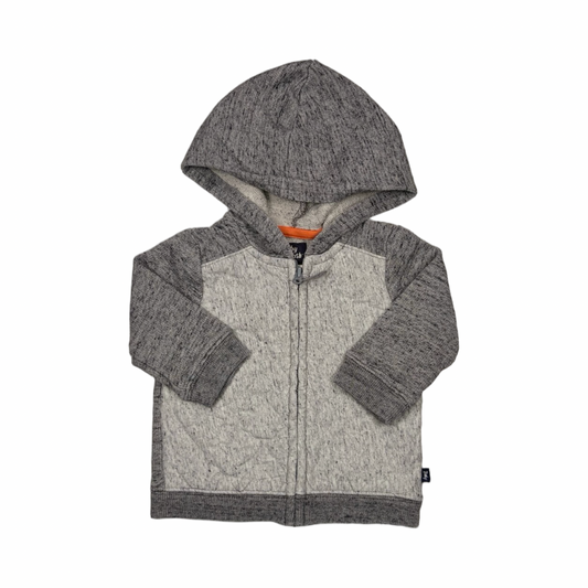 Baby B'Gosh | 6 mois