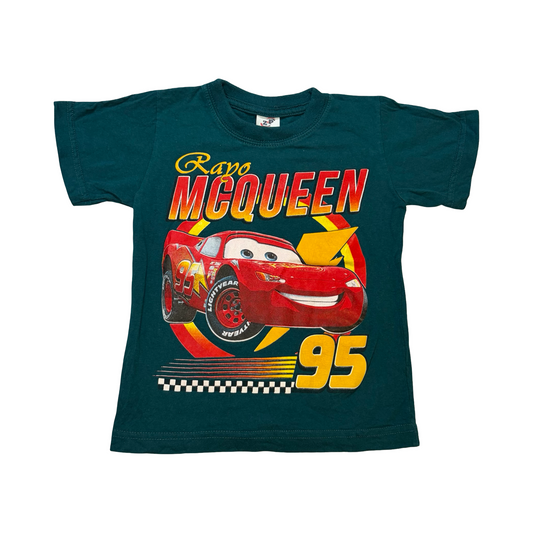 ZD Camisetas | 6T
