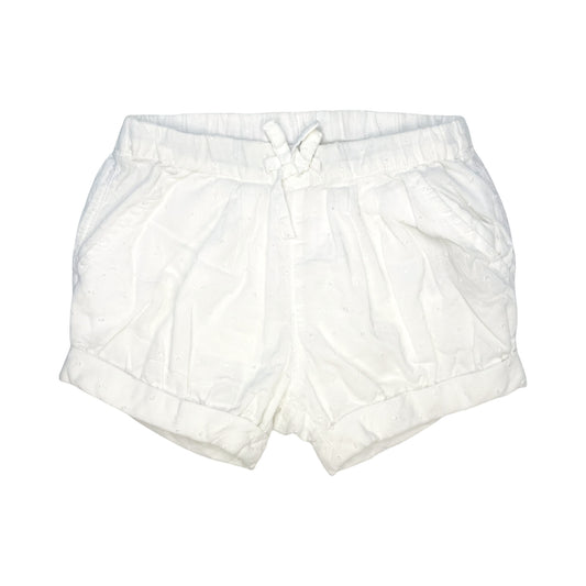 Baby Gap | 12-18 mois