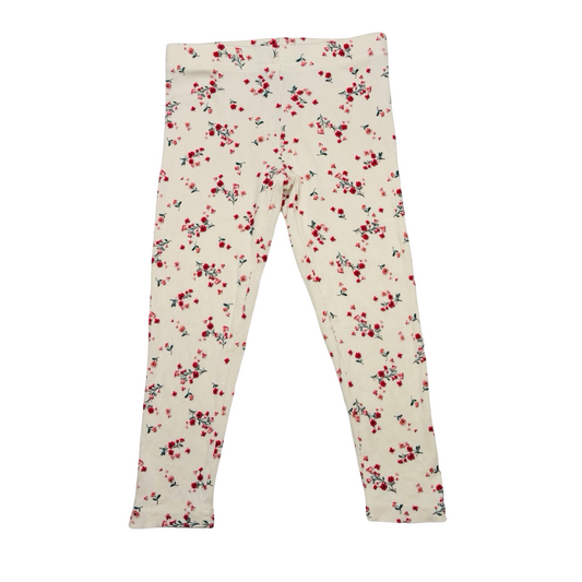 Carter's | 4T