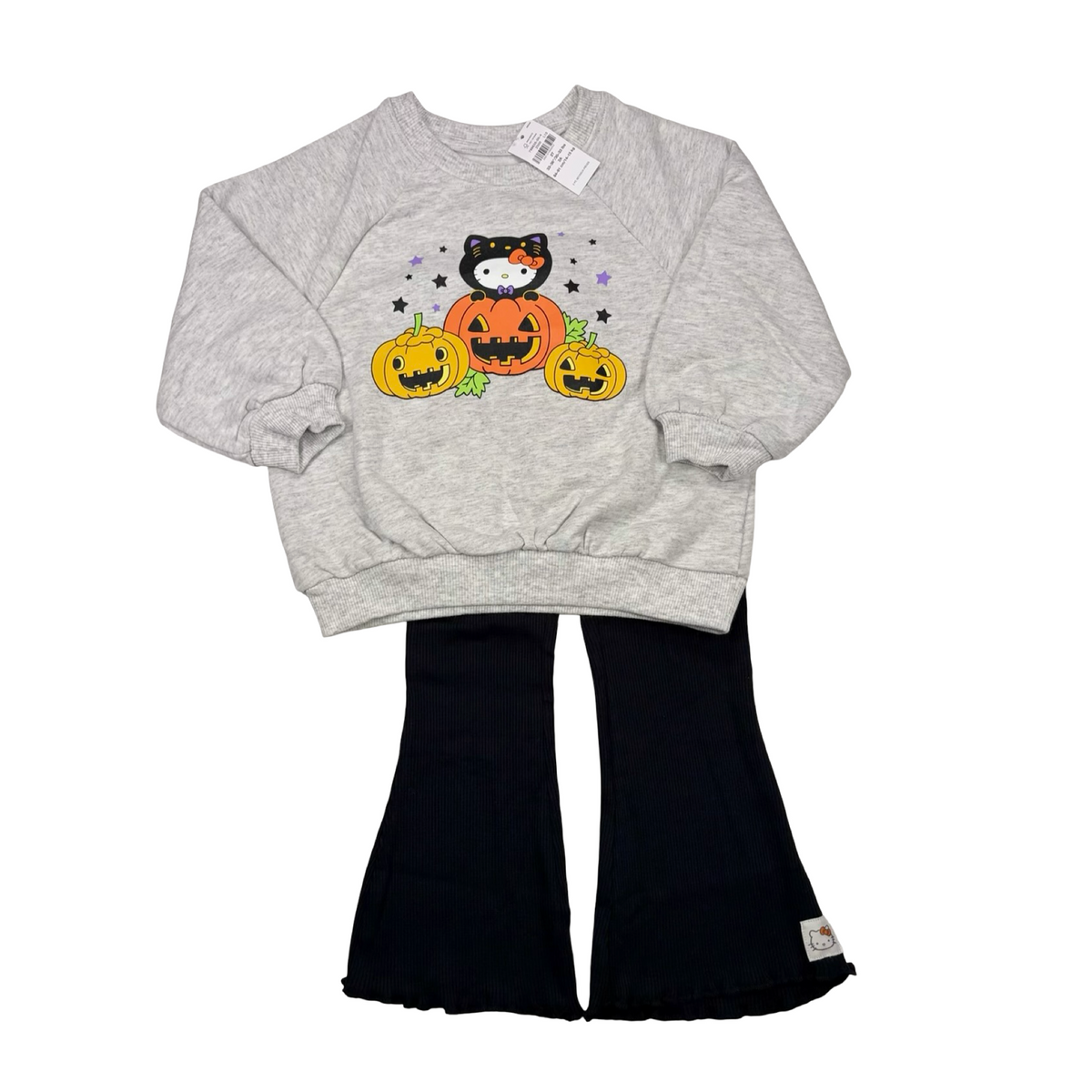 * Neuf | Hello Kitty | 18-24 mois