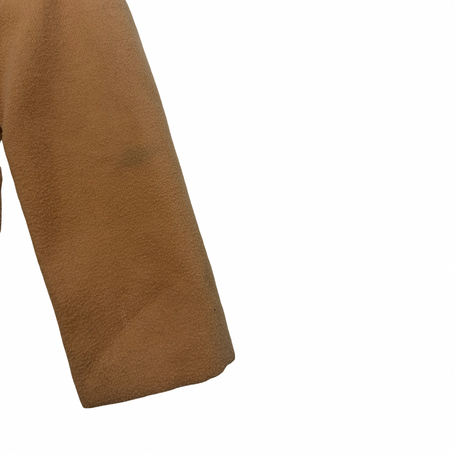 * Imparfait | Tahari | 3T