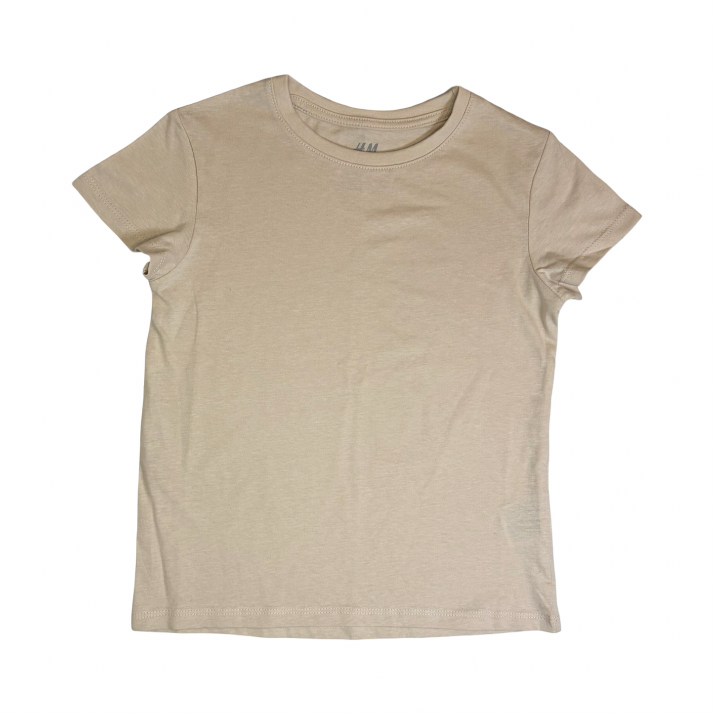 * Neuf | H&M | 4-6T