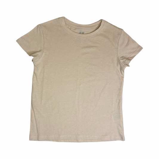 * Neuf | H&M | 4-6T