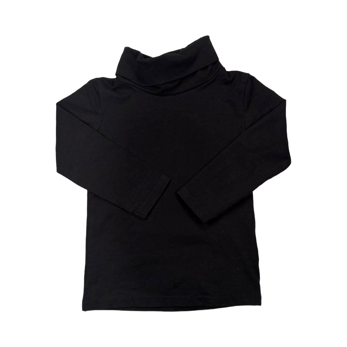 * Imparfait | Mandarine & Co | 2T