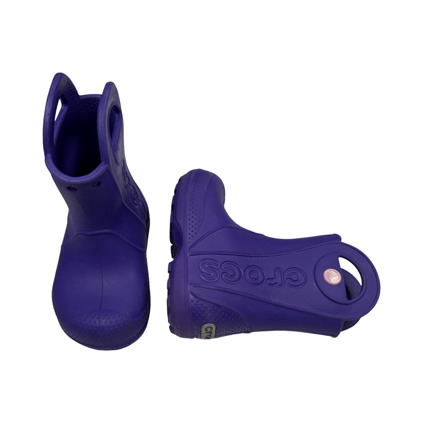 Crocs | C6