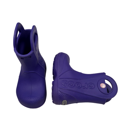 Crocs | C6