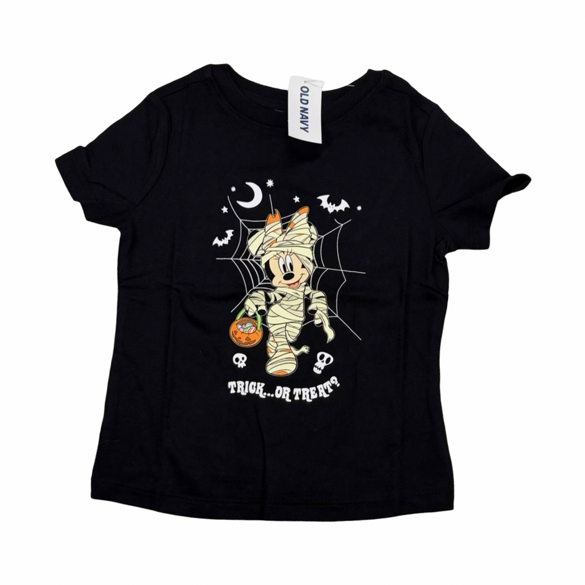 * Neuf | Old Navy | 18-24 mois