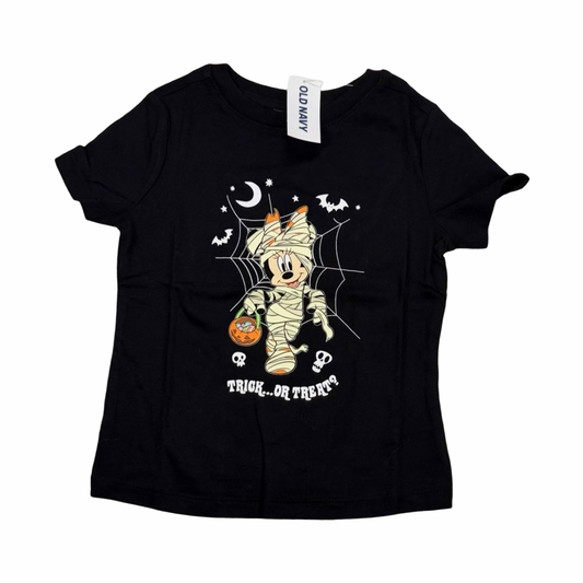 * Neuf | Old Navy | 2T