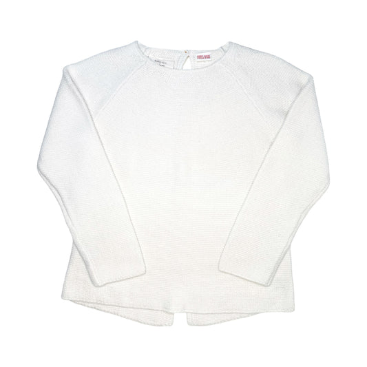 Zara | 3-4T
