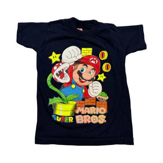 Lizmy Kids | 6T (fait petit)