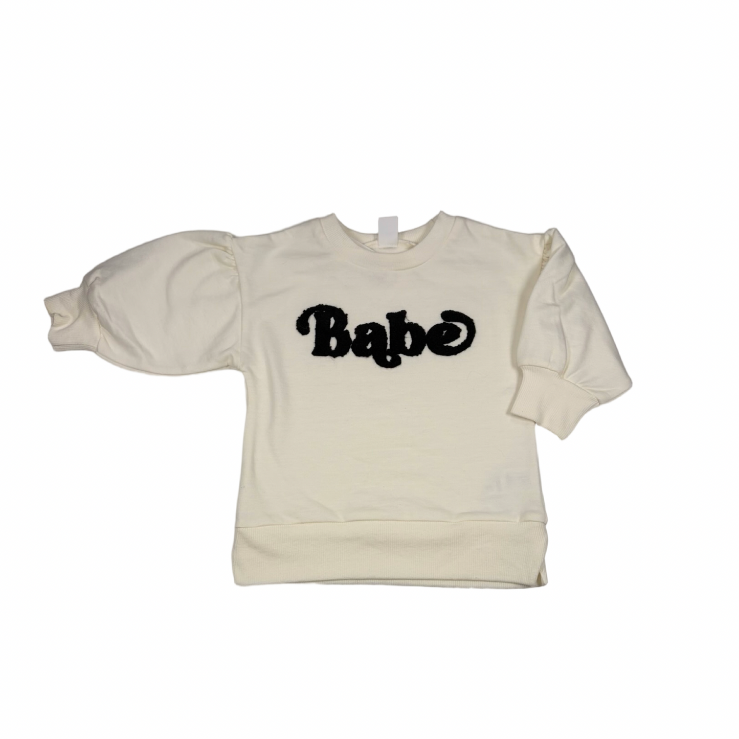 PL Baby | 12 mois