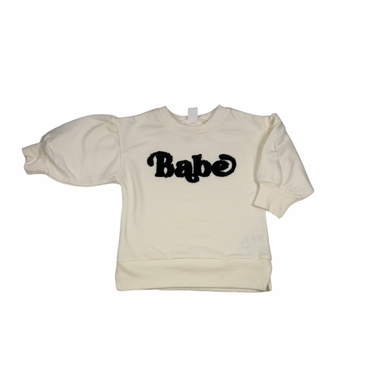 PL Baby | 12 mois
