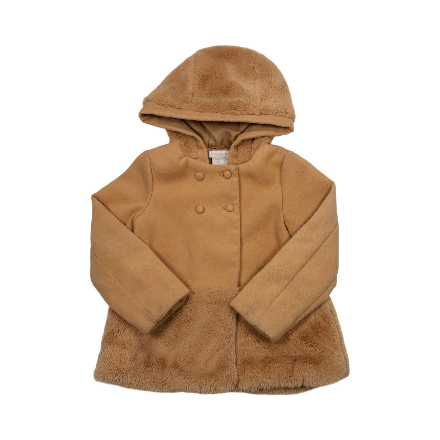 * Imparfait | Tahari | 3T