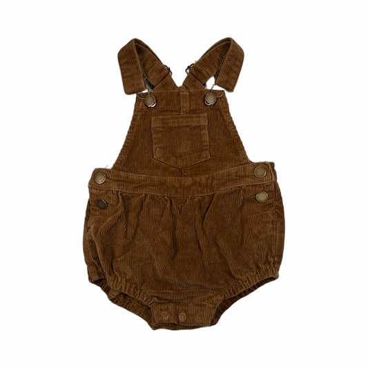 Jamie Kay | 2T