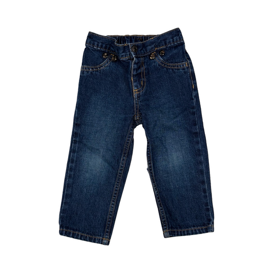 * Imparfait | Carter's | 18 mois