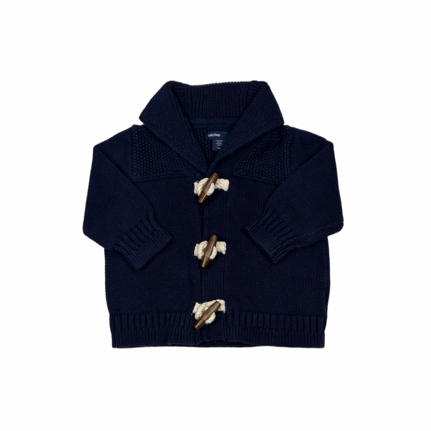 Baby Gap | 6-12 mois