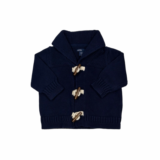Baby Gap | 6-12 mois