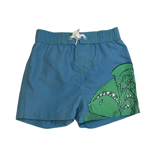 Joe Fresh | 6-12 mois